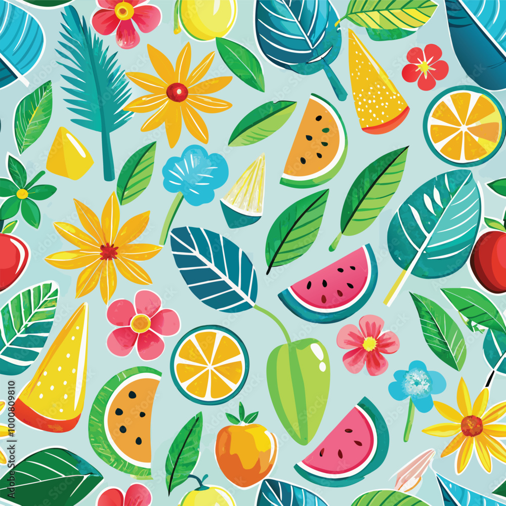seamless pattern design seamless pattern design