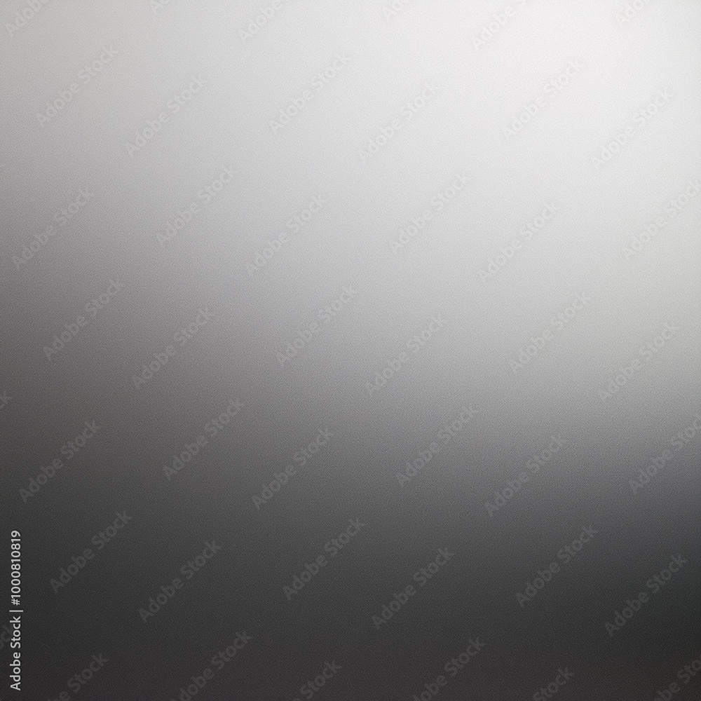 modern and simple gray gradient colors background with grain rough texture modern and simple gray gradient colors background with grain rough texture
