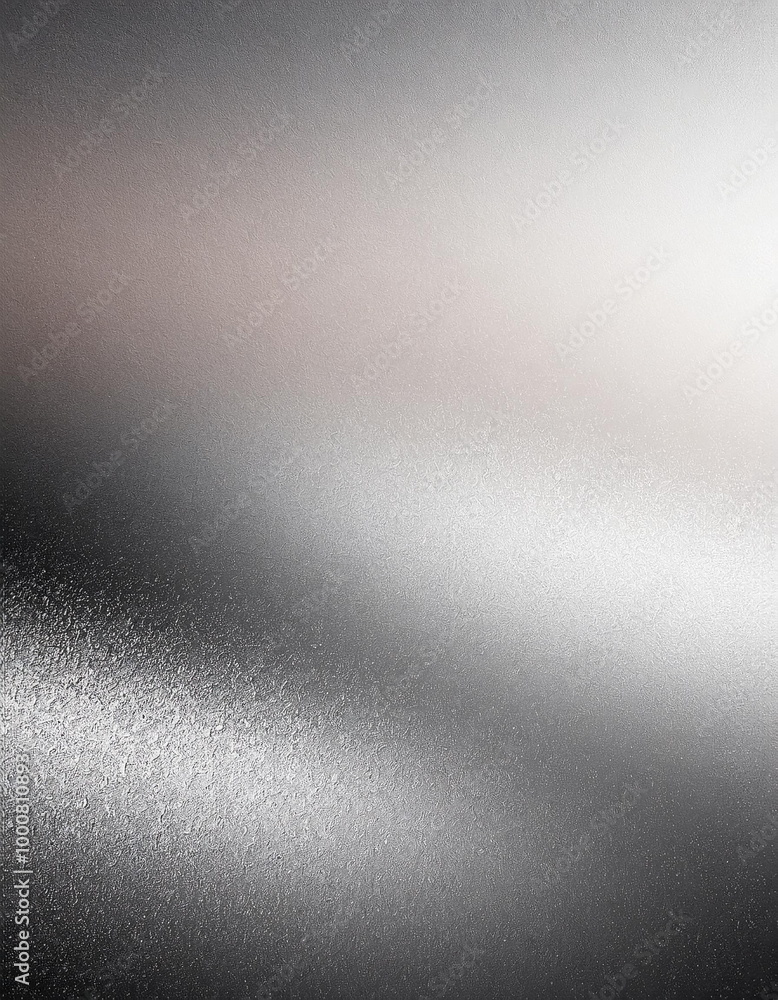 modern and simple gray gradient colors background with grain rough texture modern and simple gray gradient colors background with grain rough texture