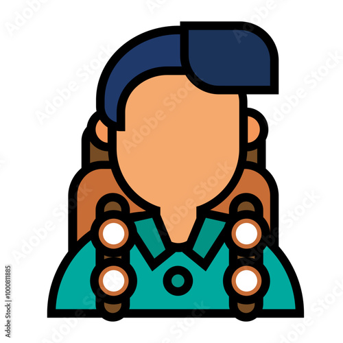 backpacker 