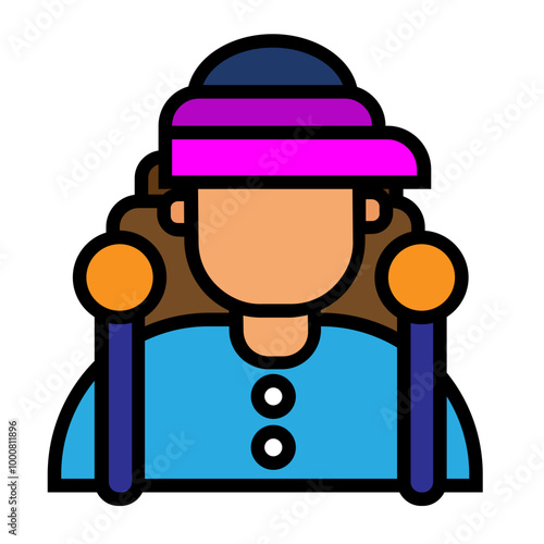backpacker 
