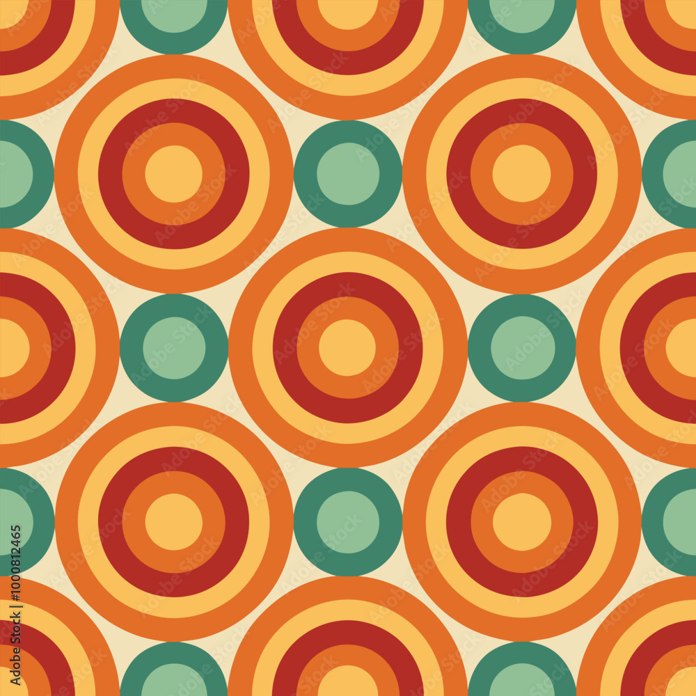 seamless pattern design seamless pattern design