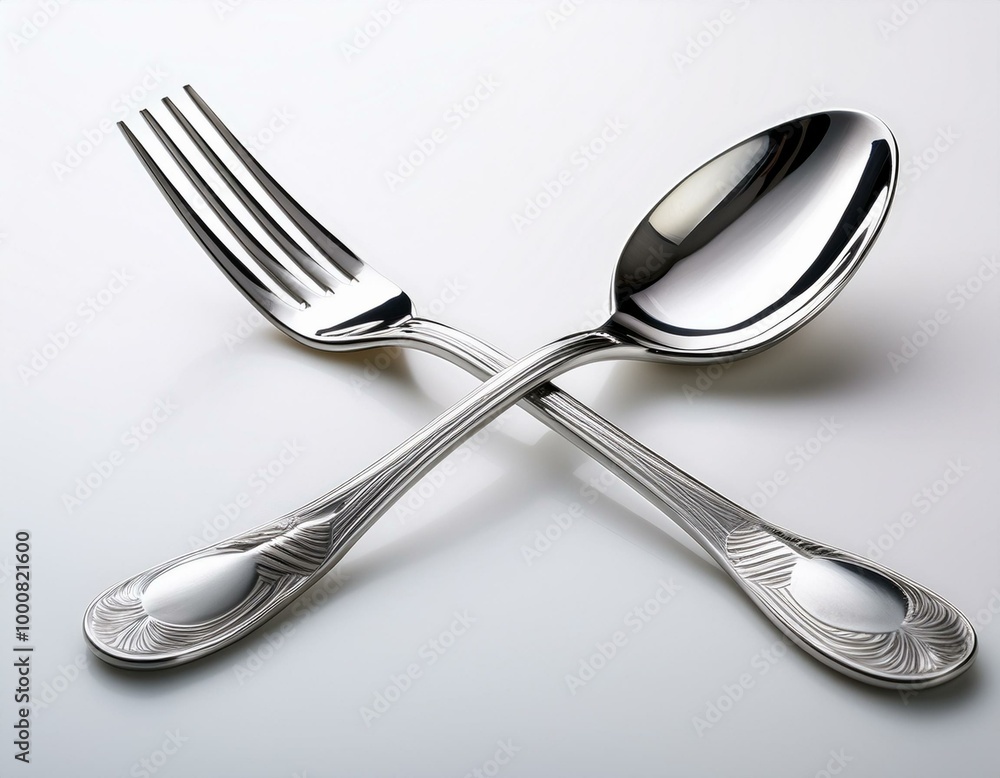Cubiertos de cocina aislados sobre fondo blancocuchara, tenedor, cubiertos, cubierto, cubertería, cocina, plata, aislada, blanco, cena, acero, mesa, utensilio, metal, restaurante, vajilla, Cubiertos de cocina aislados sobre fondo blancocuchara, tenedor, cubiertos, cubierto, cubertería, cocina, plata, aislada, blanco, cena, acero, mesa, utensilio, metal, restaurante, vajilla,