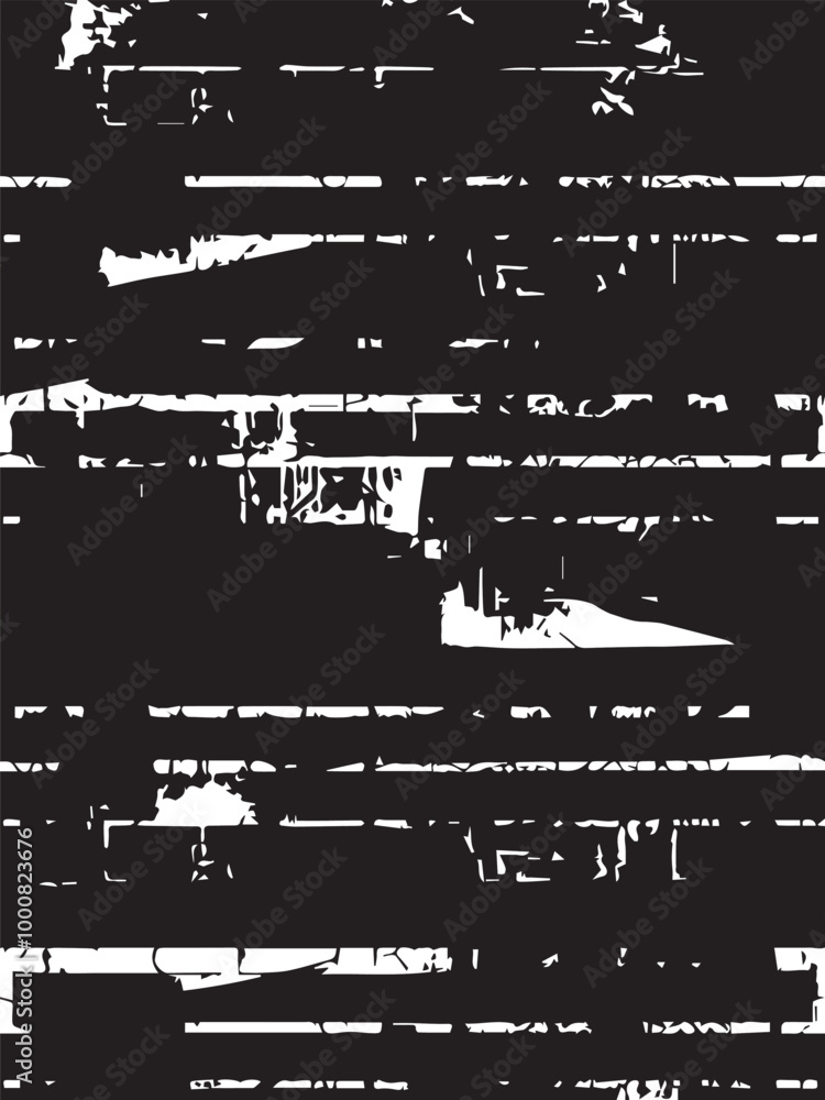 Abstract background. Monochrome texture. Image includes a effect the black and white tones Abstract background. Monochrome texture. Image includes a effect the black and white tones