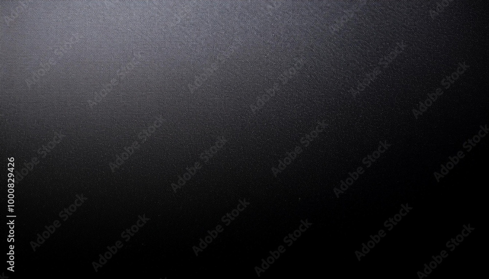 modern and simple black gradient colors background with grain rough texture modern and simple black gradient colors background with grain rough texture