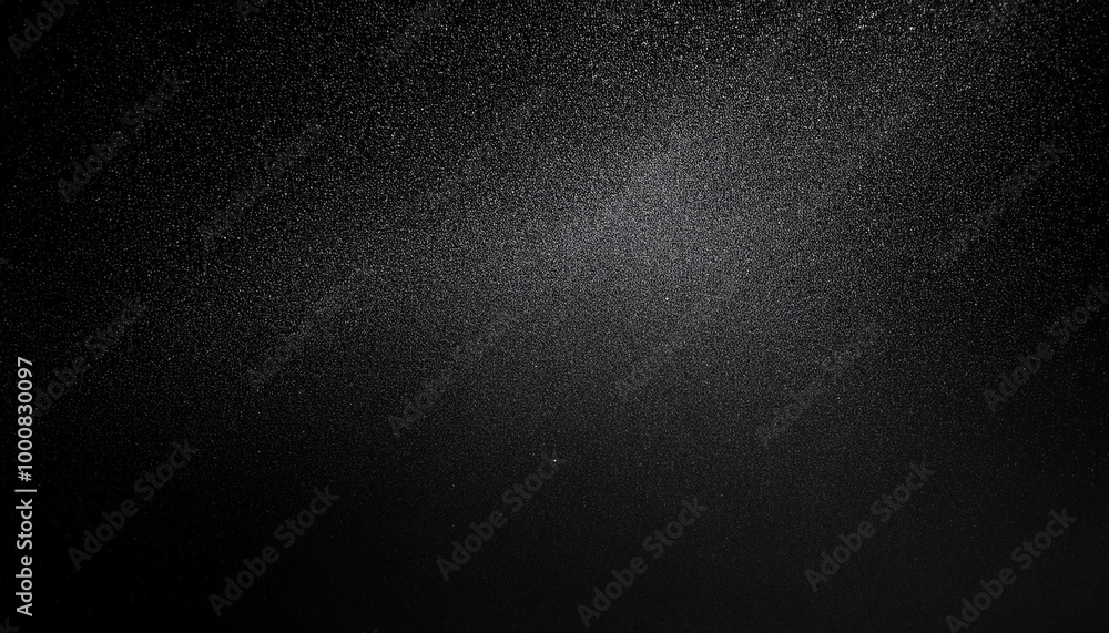 modern and simple black gradient colors background with grain rough texture modern and simple black gradient colors background with grain rough texture