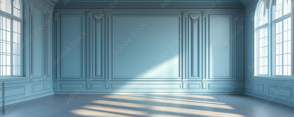Beautiful Luxury Interior Mockup | Vertical Empty Poster Display in Modern Room | Elegant, Stylish Wall Decor Template for Design & Art Presentation Beautiful Luxury Interior Mockup | Vertical Empty Poster Display in Modern Room | Elegant, Stylish Wall Decor Template for Design & Art Presentation