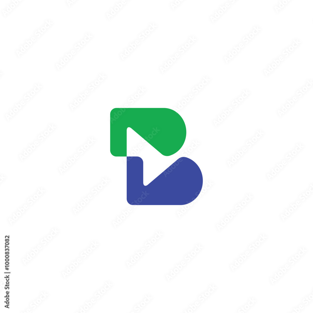 Creative letter b golf club logo for app,brand, business, design, icon, identity, initial, idea, illustration, logo, vector, letter, b creative, golf, club, stick, sport, game, champion, golfer, label Creative letter b golf club logo for app,brand, business, design, icon, identity, initial, idea, illustration, logo, vector, letter, b creative, golf, club, stick, sport, game, champion, golfer, label