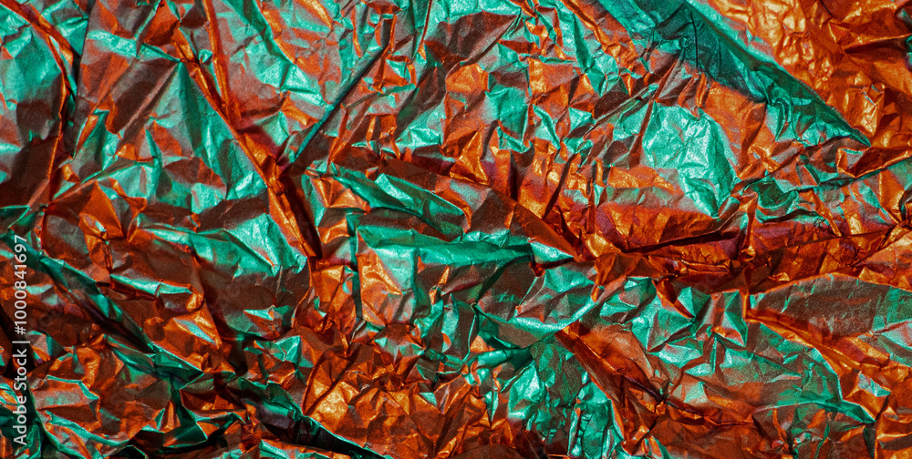 A Seamless Design of Light, Texture, and Water Patterns
A Seamless Design of Light, Texture, and Water Patterns