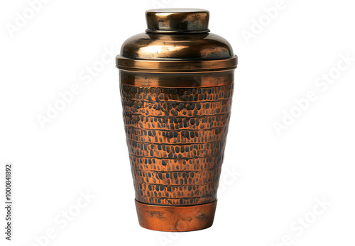 Wallpaper Mural a close up of a container

 Torontodigital.ca