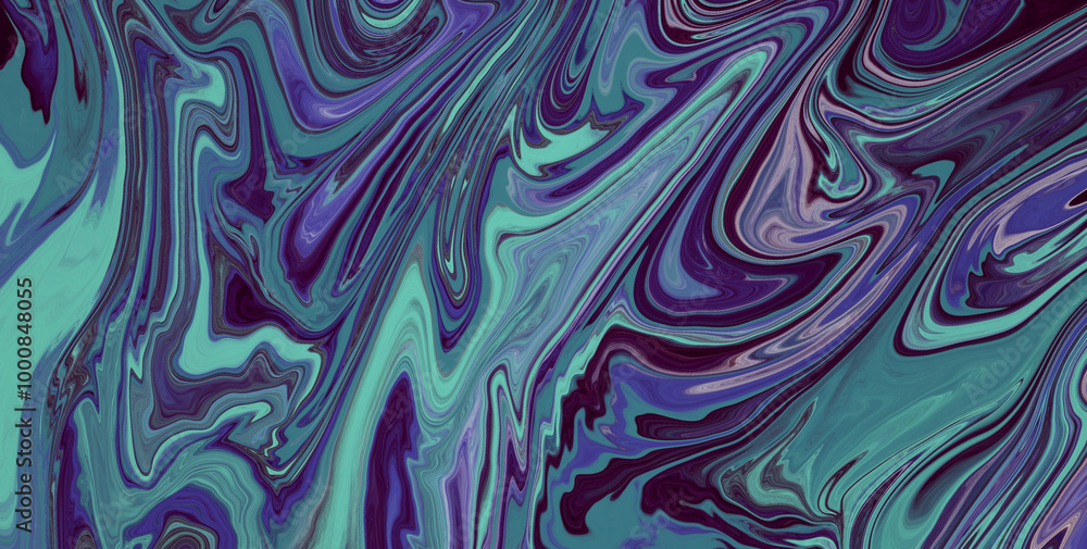 Artistic Patterns Featuring Grunge Textures and Liquid Colors
Artistic Patterns Featuring Grunge Textures and Liquid Colors