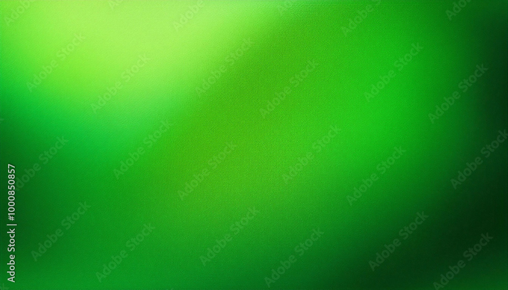 Green Gradient Abstract Shape Grain Texture Background Green Gradient Abstract Shape Grain Texture Background