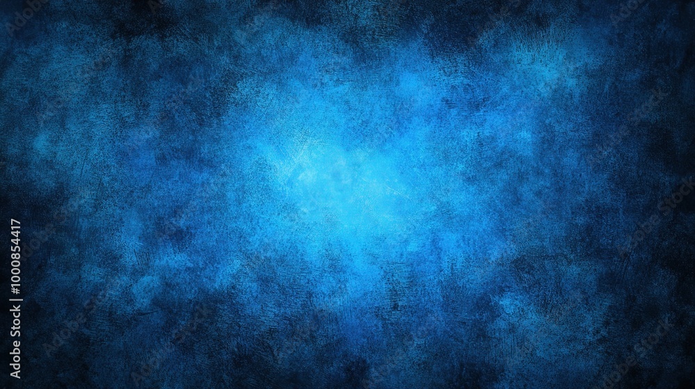 Abstract Blue Texture Background for Creative Projects Abstract Blue Texture Background for Creative Projects