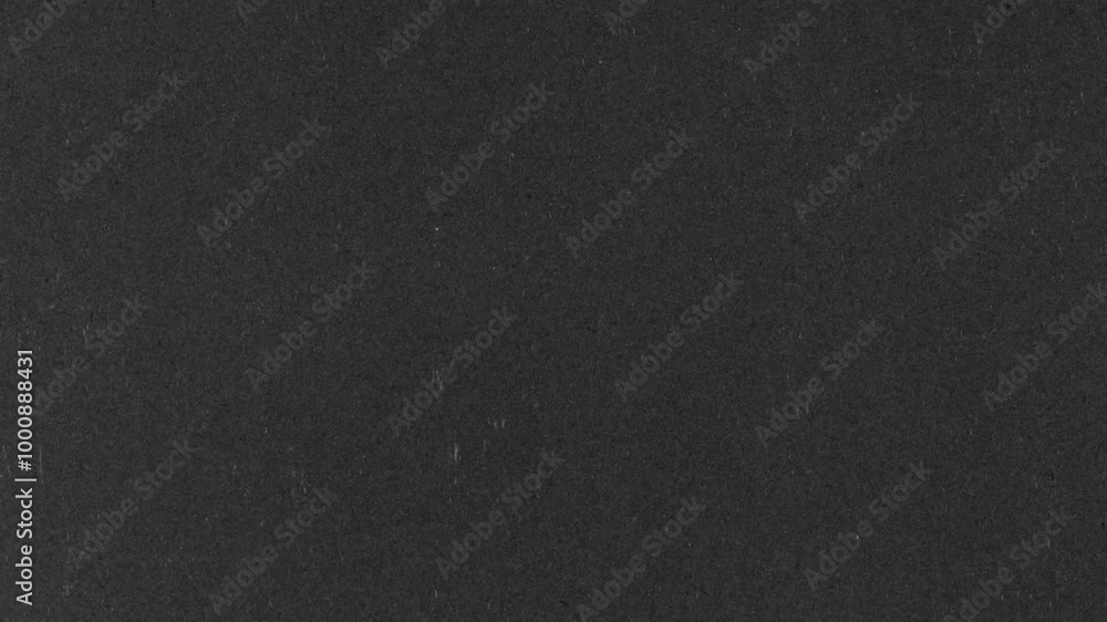 VHS background with interference and noise on the screen, retro interference video tape VHS VHS background with interference and noise on the screen, retro interference video tape VHS
