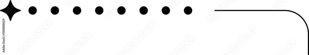 Minimalist aesthetic line frame Minimalist aesthetic line frame