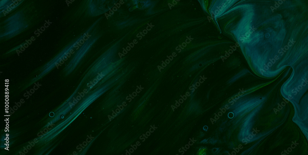 A Luxurious Texture and Pattern Design in Rich Colors A Luxurious Texture and Pattern Design in Rich Colors