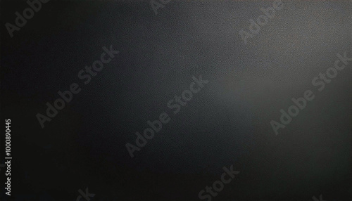 Dark Gray Background Texture