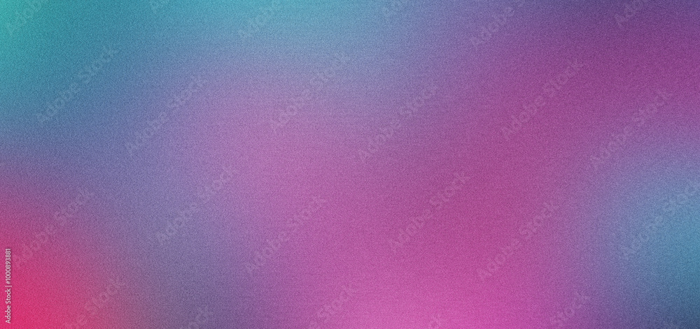 A vibrant pink and blue gradient background enhanced with a fine noise texture, providing a dynamic backdrop for design projects. A vibrant pink and blue gradient background enhanced with a fine noise texture, providing a dynamic backdrop for design projects.