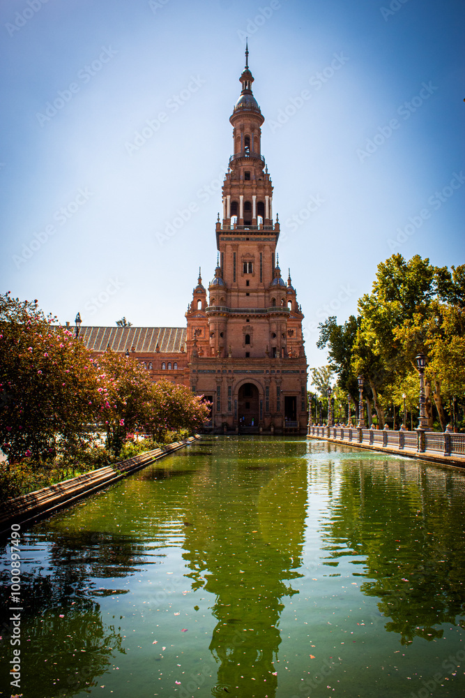 Sevilla
Sevilla