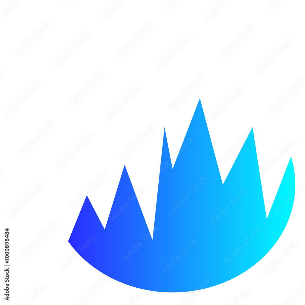logo abstract logo abstract