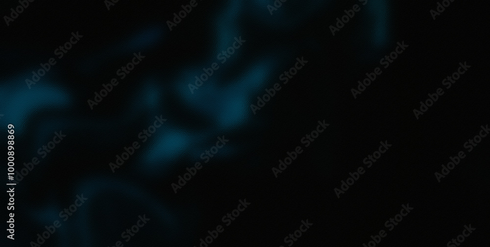 A Dynamic Backdrop with Texture, Pattern, and Color
A Dynamic Backdrop with Texture, Pattern, and Color
