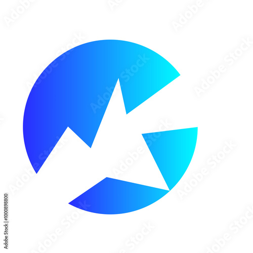 logo abstract Free Download logo abstract - GFXLoad