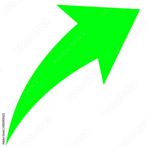 arrow icon, green arrow on white, green and white arrow, green arrow icon, green arrow sign, arrow, sign, icon, png of arrow, transparent, arrow sign, arrow design, symbol, green arrow background