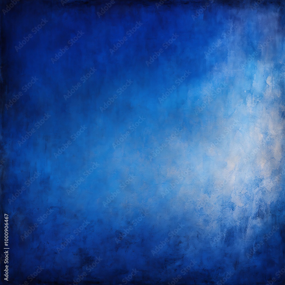 backdrop fine art blue backdrop fine art blue