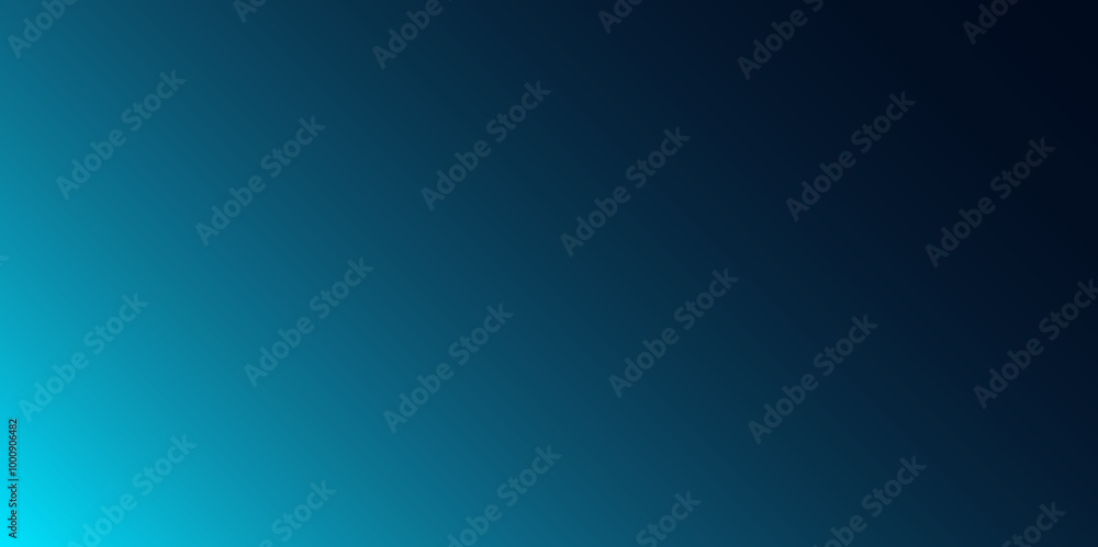 Blue gradient smooth background. Abstract background design. Premium blue background design. Illustration. Vector. Blue gradient smooth background. Abstract background design. Premium blue background design. Illustration. Vector.