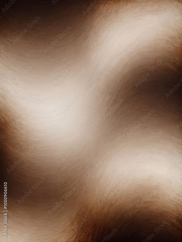 Fototapeta premium brown backdrop