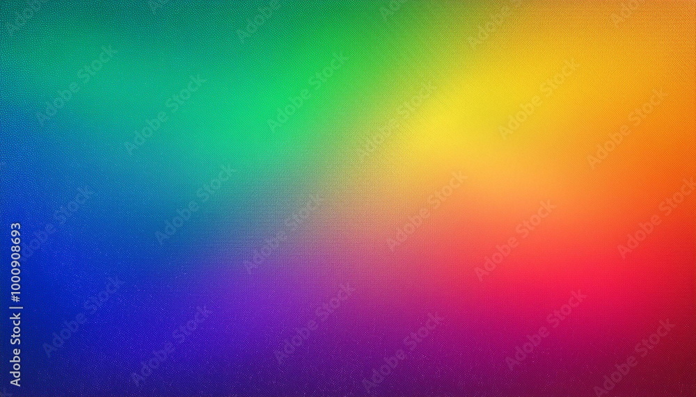 modern and simple rgb gradient colors background with grain rough texture modern and simple rgb gradient colors background with grain rough texture