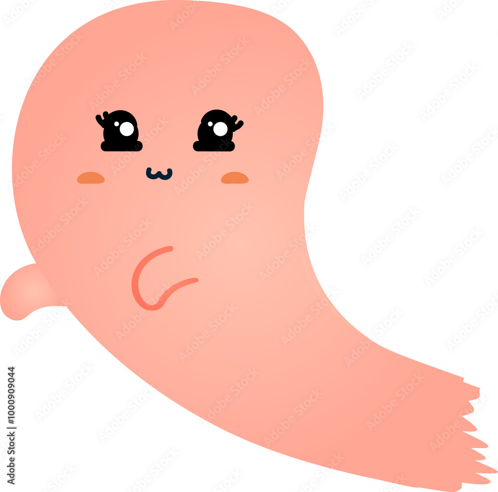 cute ghost cartoon , halloween cute ghost cartoon , halloween