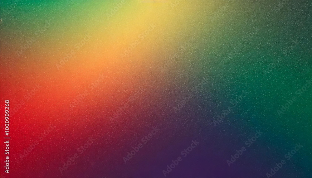 modern and simple rgb gradient colors background with grain rough texture modern and simple rgb gradient colors background with grain rough texture