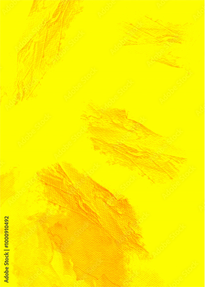 Vertical template for Background design works classic texture with free space to insert text Vertical template for Background design works classic texture with free space to insert text