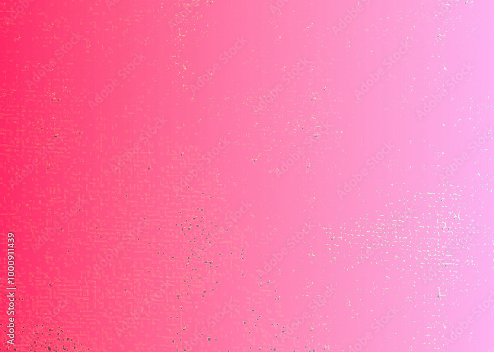 Squared background Template for your graphic design works with free space to insert text Squared background Template for your graphic design works with free space to insert text