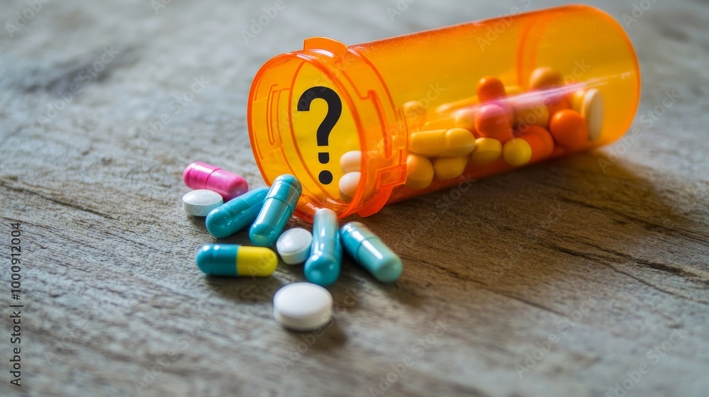 The L312 Pill Mystery What You Arent Being Told - fvnn4p5