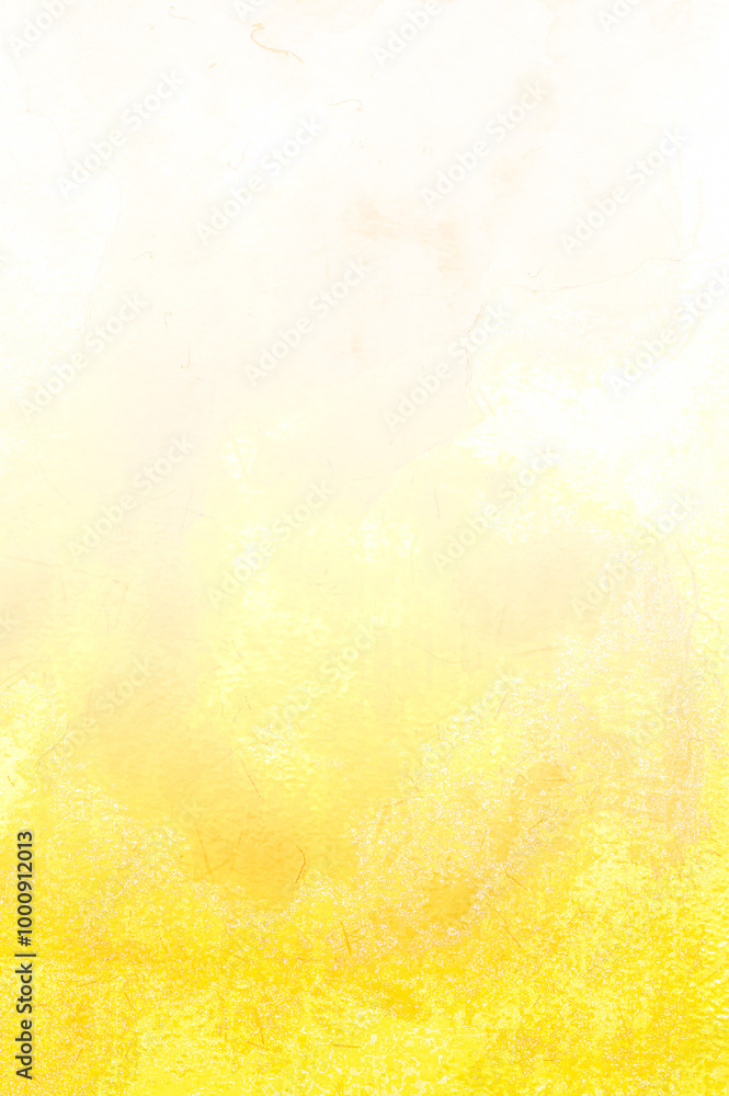Vertical Background template Trendy classic texture for your graphic design works Vertical Background template Trendy classic texture for your graphic design works