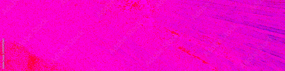 Horizontal Banner background for social media, posters, online ads, and graphic design works etc Horizontal Banner background for social media, posters, online ads, and graphic design works etc