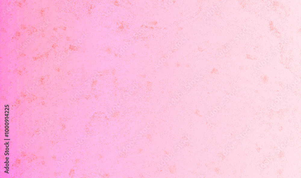 Designer Background template Gentle classic texture for your graphic design works etc. Designer Background template Gentle classic texture for your graphic design works etc.
