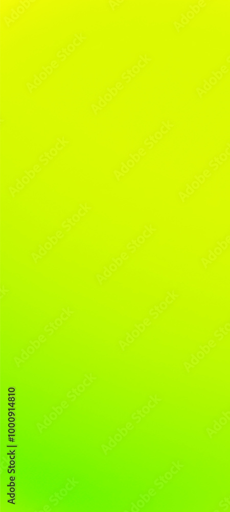 Obraz premium Vertical background template suitable for social media, online ads, banner posters promos, etc.