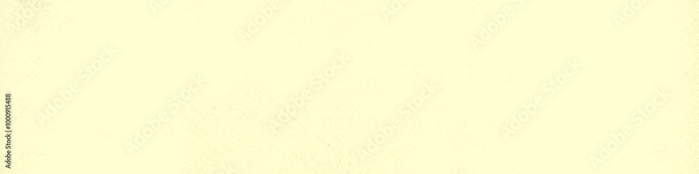 Horizontal Banner background for social media, posters, online ads, and graphic design works etc Horizontal Banner background for social media, posters, online ads, and graphic design works etc
