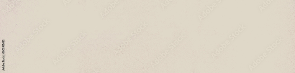 Horizontal Banner background for social media, posters, online ads, and graphic design works etc Horizontal Banner background for social media, posters, online ads, and graphic design works etc