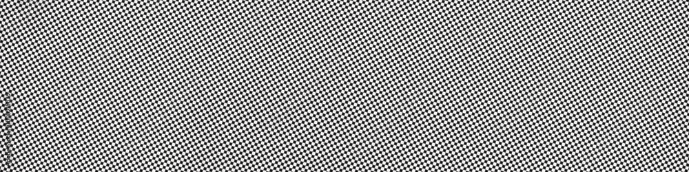 Horizontal Banner background for social media, posters, online ads, and graphic design works etc Horizontal Banner background for social media, posters, online ads, and graphic design works etc