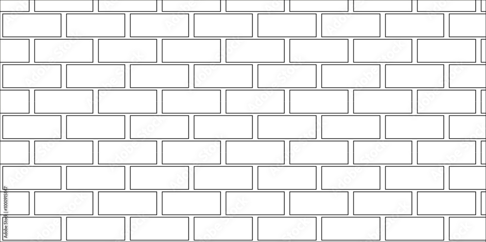 White brick wall background. Brick wall background. white or dark gray pattern grainy concrete wall stone texture background. White brick wall background. Brick wall background. white or dark gray pattern grainy concrete wall stone texture background.
