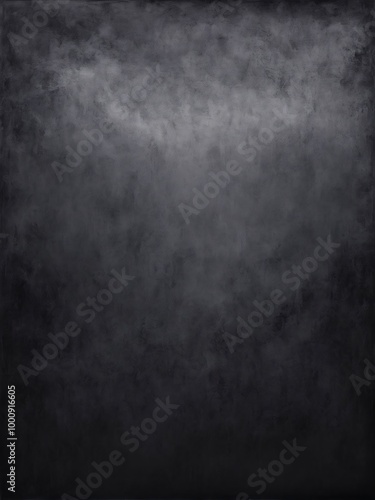 Abstract Fine Art Texture Background for Studio Photography