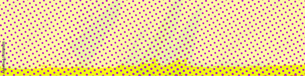 Horizontal Banner background for social media, posters, online ads, and graphic design works etc Horizontal Banner background for social media, posters, online ads, and graphic design works etc