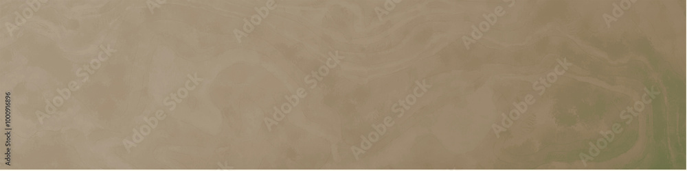 Horizontal Banner background for social media, posters, online ads, and graphic design works etc Horizontal Banner background for social media, posters, online ads, and graphic design works etc