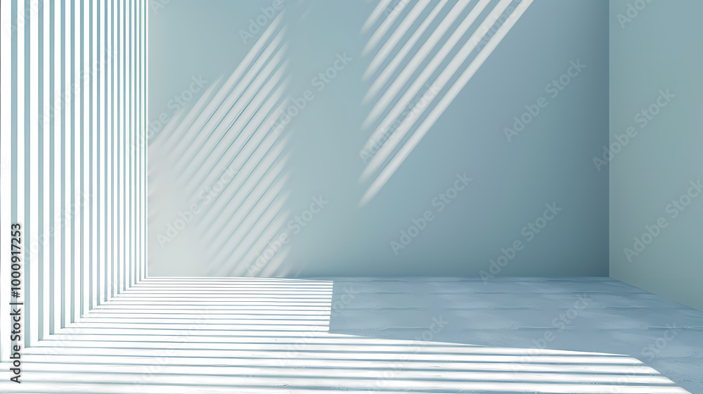 abstract architecture background abstract architecture background