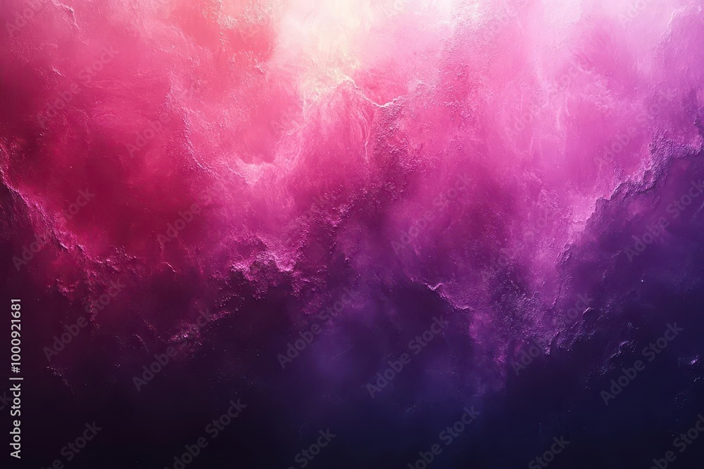 a blend of pink and purple hues forming a maroon gradient background transitioning smoothly into shadows creating a visually appealing backdrop for design purposes a blend of pink and purple hues forming a maroon gradient background transitioning smoothly into shadows creating a visually appealing backdrop for design purposes