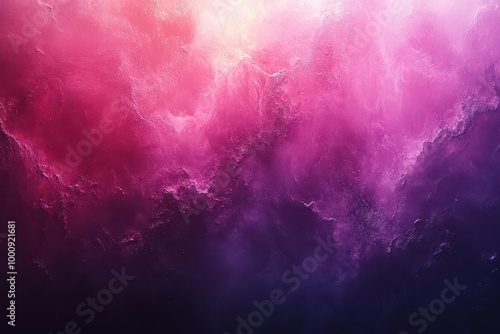 a blend of pink and purple hues forming a maroon gradient background transitioning smoothly into shadows creating a visually appealing backdrop for design purposes